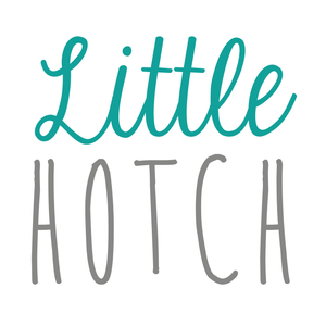 Little Hotch
